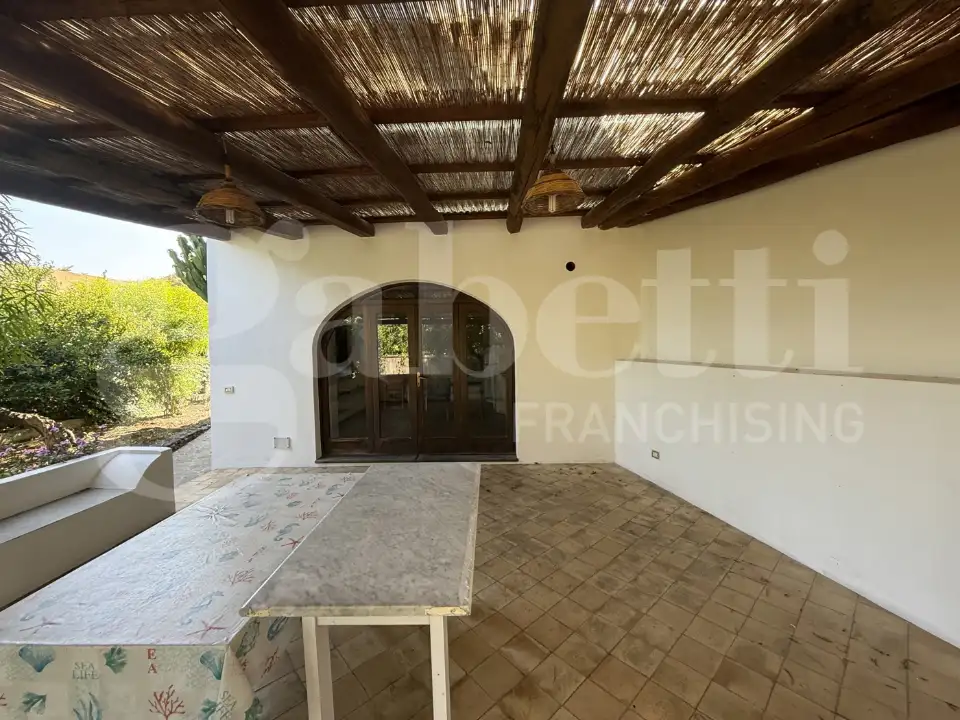 Casa Indipendente - Image 26