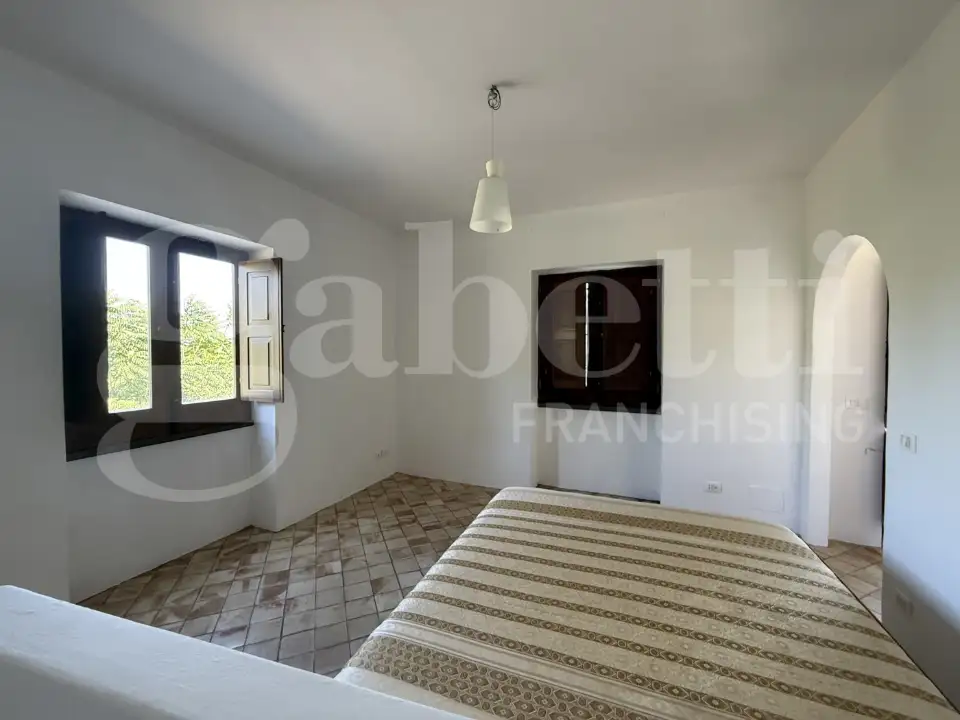 Casa Indipendente - Image 17