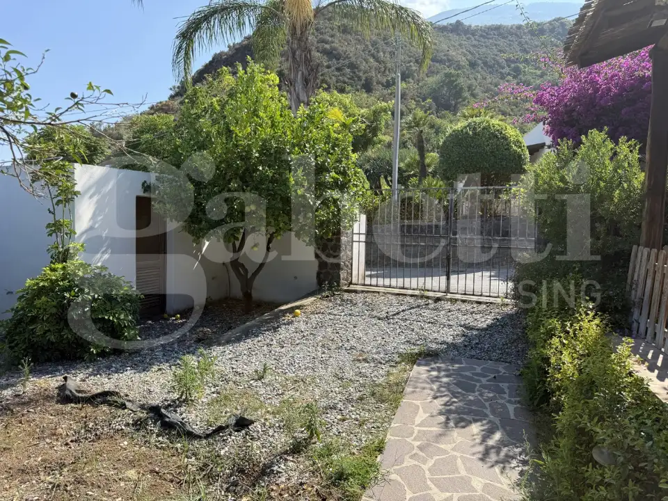 Casa Indipendente - Image 35