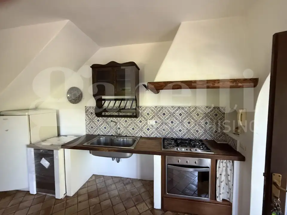 Casa Indipendente - Image 39