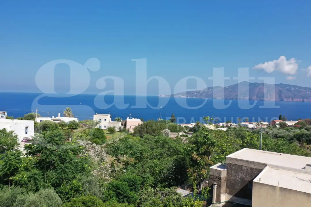 Casa Indipendente - Image 6