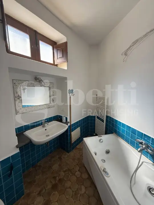 Casa Indipendente - Image 34