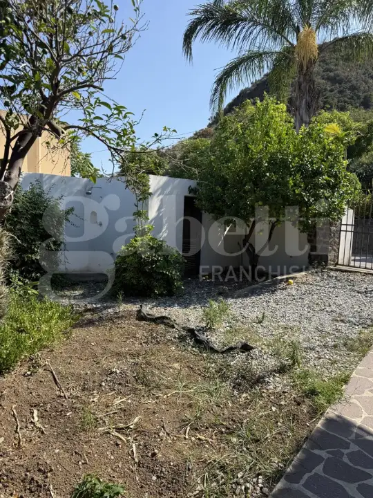 Casa Indipendente - Image 33