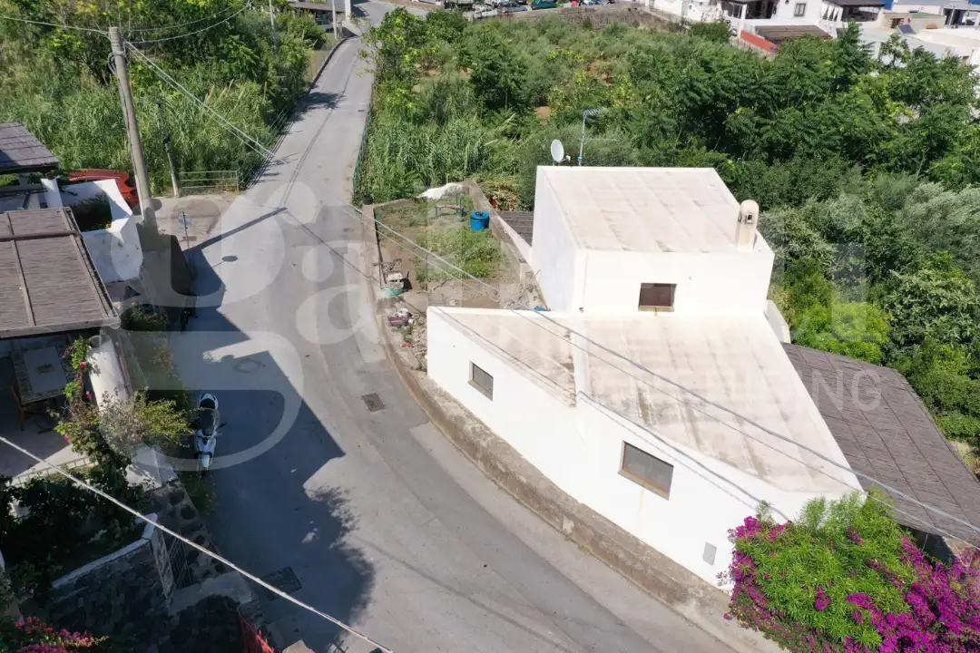 Casa Indipendente - Image 13