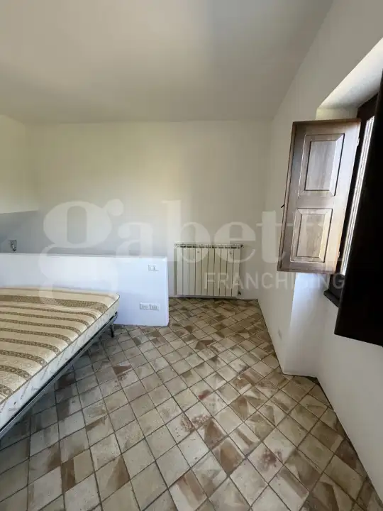 Casa Indipendente - Image 21