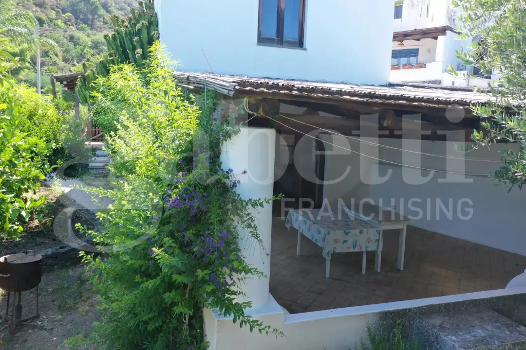 Casa Indipendente - Image 8