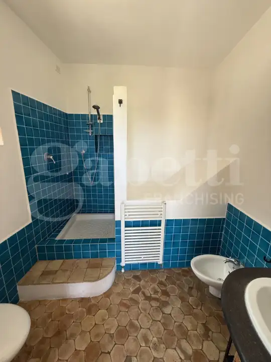 Casa Indipendente - Image 16