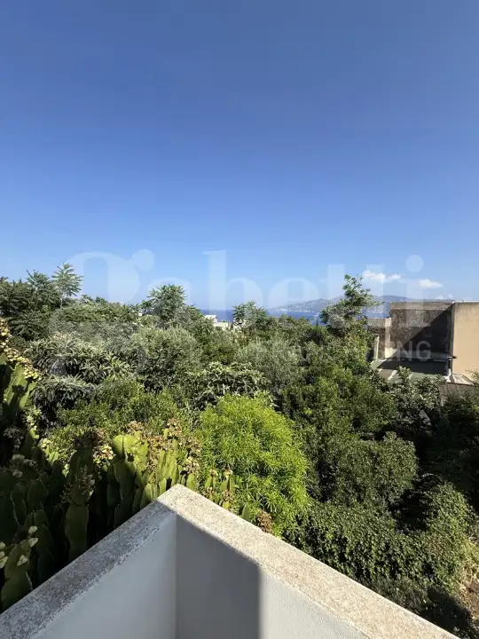 Casa Indipendente - Image 25