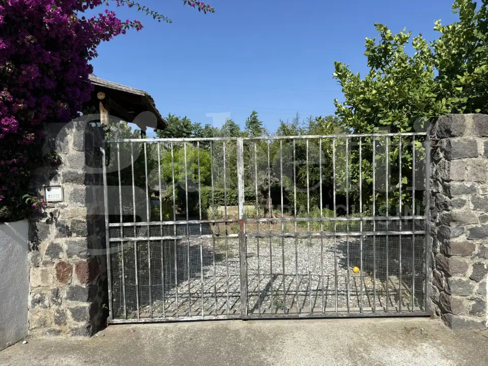 Casa Indipendente - Image 37