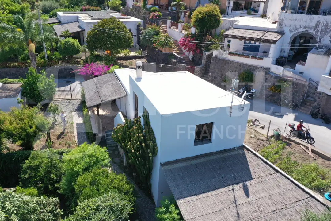 Casa Indipendente - Image 11