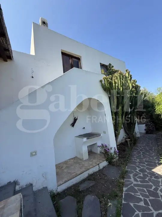 Casa Indipendente - Image 19