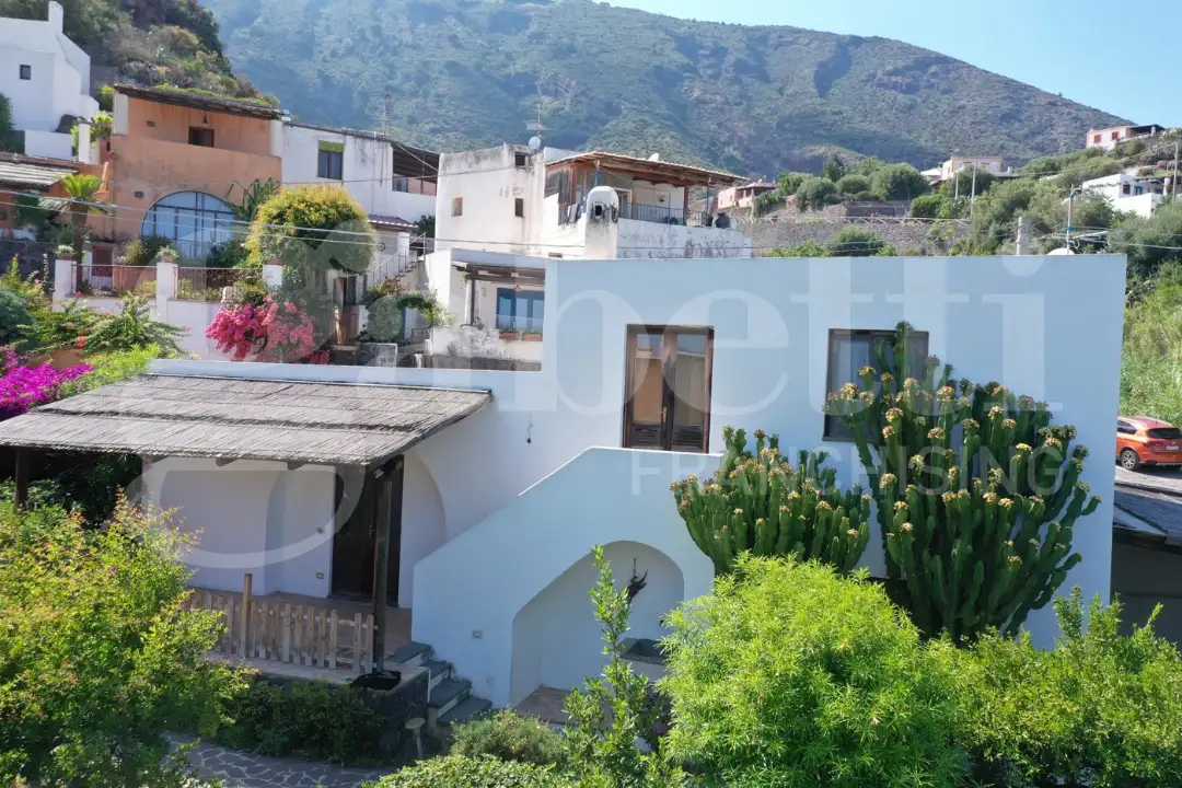 Casa Indipendente - Image 1