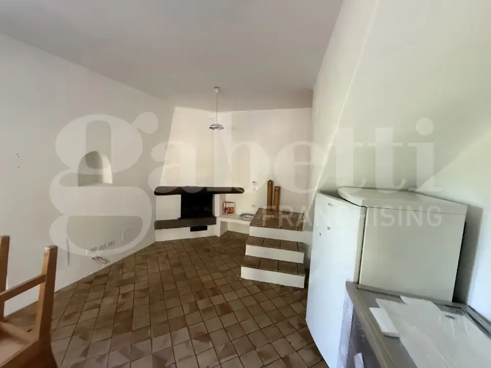 Casa Indipendente - Image 31