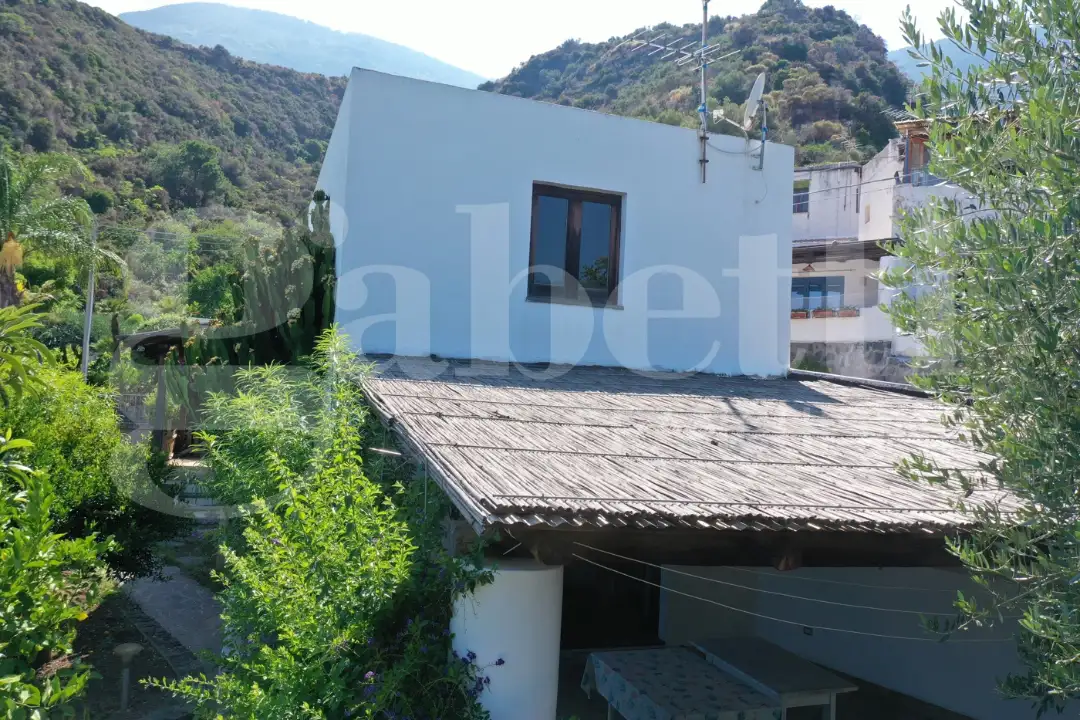 Casa Indipendente - Image 7