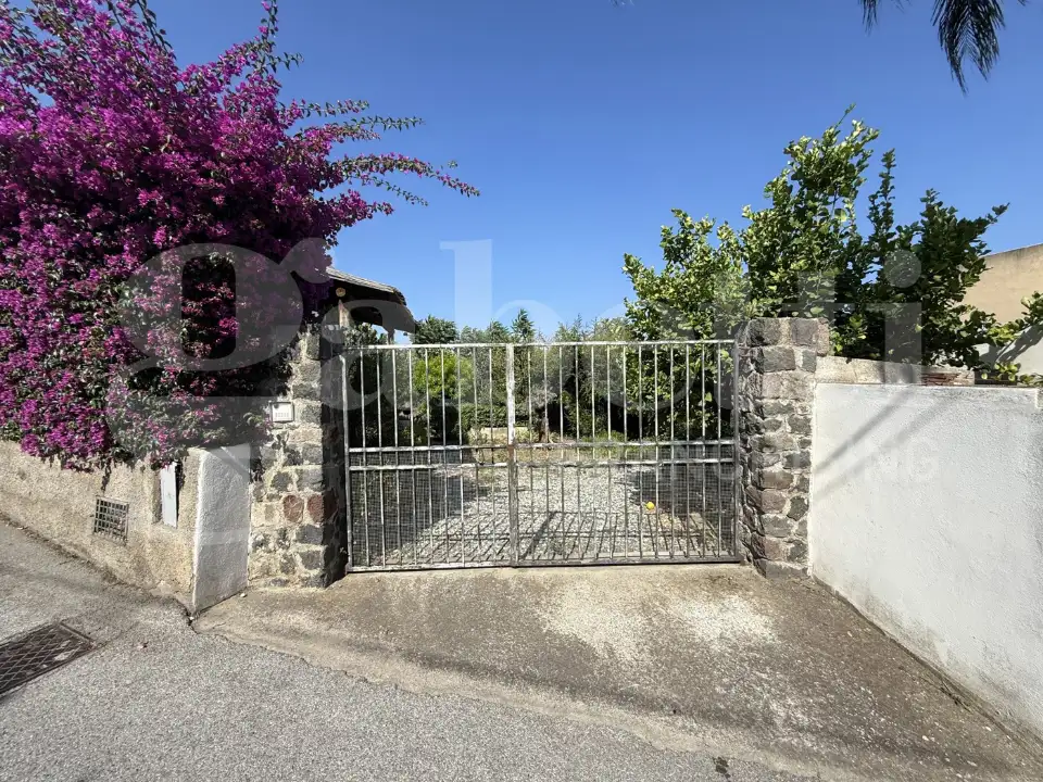 Casa Indipendente - Image 38