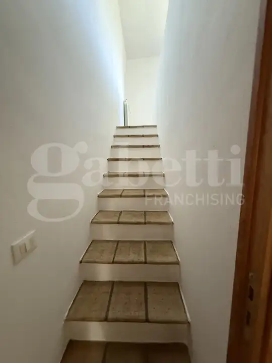 Casa Indipendente - Image 14