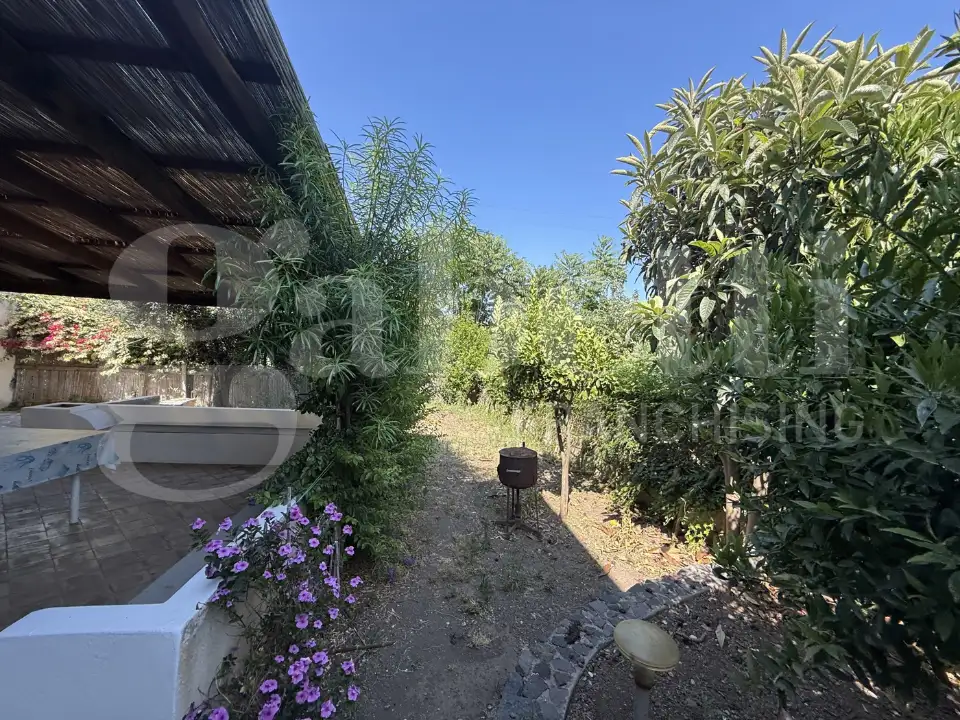 Casa Indipendente - Image 23