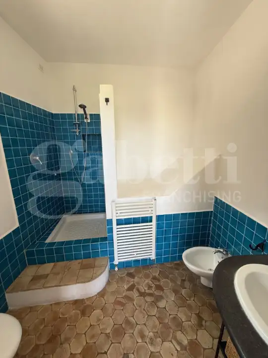 Casa Indipendente - Image 15