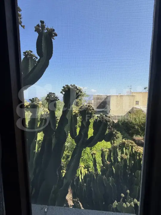 Casa Indipendente - Image 22