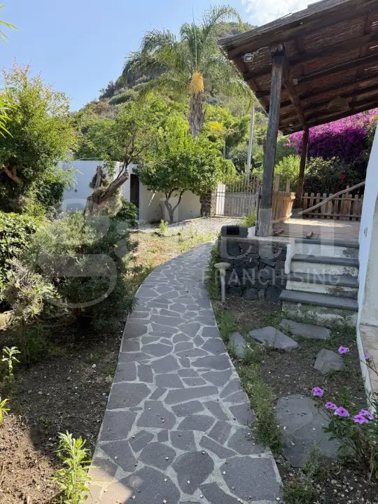 Casa Indipendente - Image 30