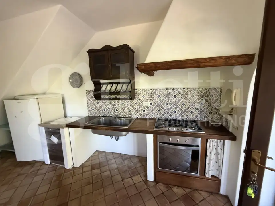 Casa Indipendente - Image 43