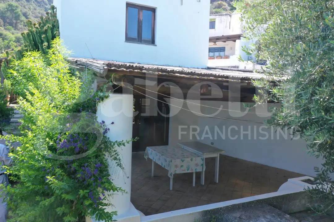 Casa Indipendente - Image 4