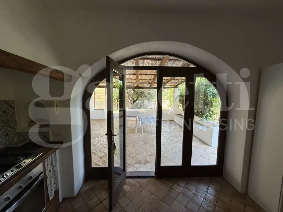 Casa Indipendente - Image 42