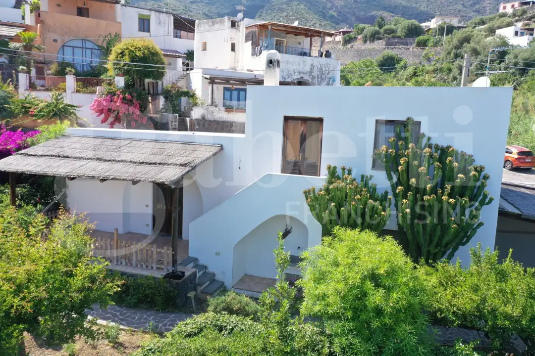 Casa Indipendente - Image 10