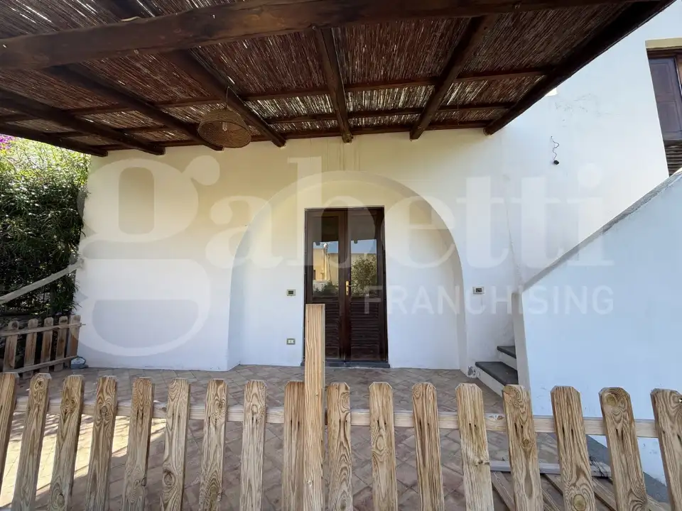 Casa Indipendente - Image 18