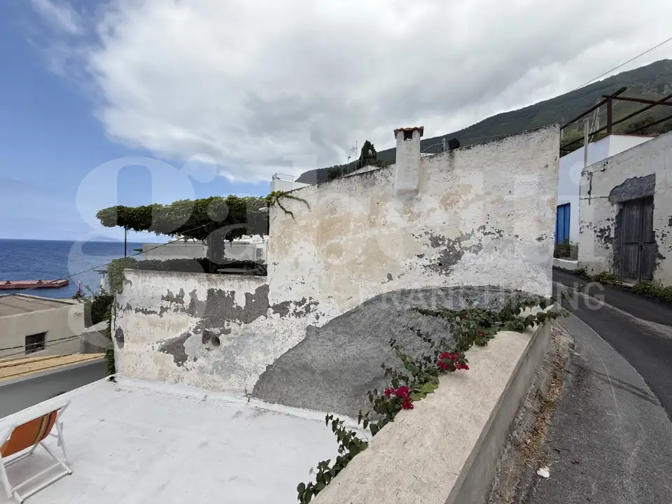 Casa Indipendente - Image 25