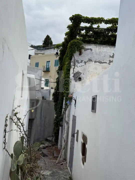 Casa Indipendente - Image 15