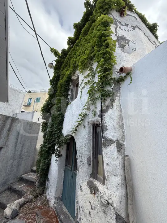 Casa Indipendente - Image 17