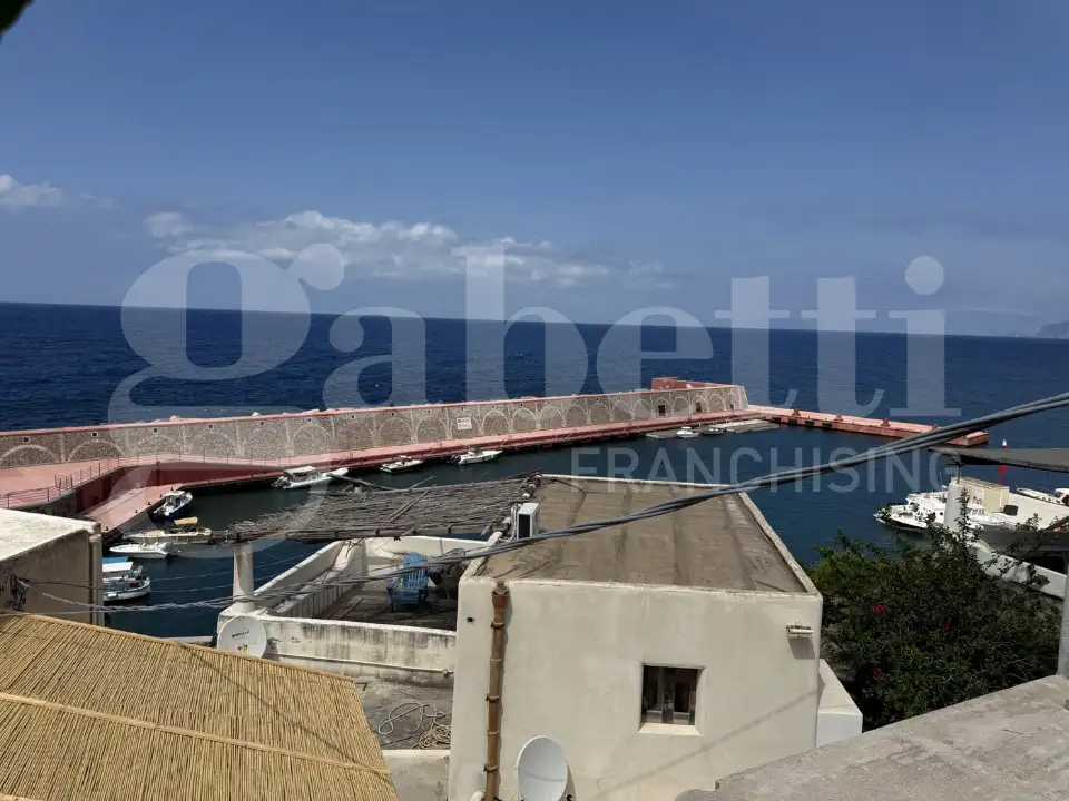 Casa Indipendente - Image 5