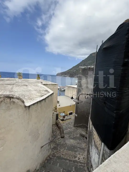 Casa Indipendente - Image 26