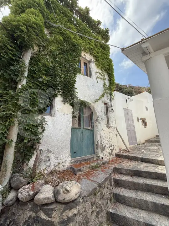 Casa Indipendente - Image 6