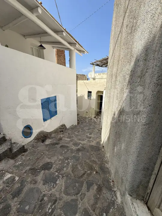 Casa Indipendente - Image 11