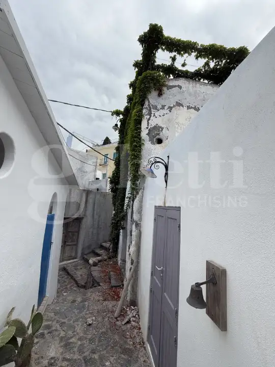 Casa Indipendente - Image 16