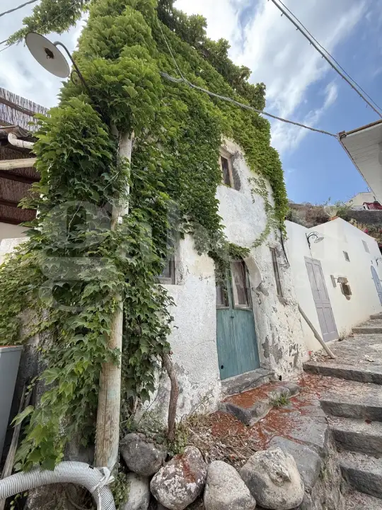 Casa Indipendente - Image 13