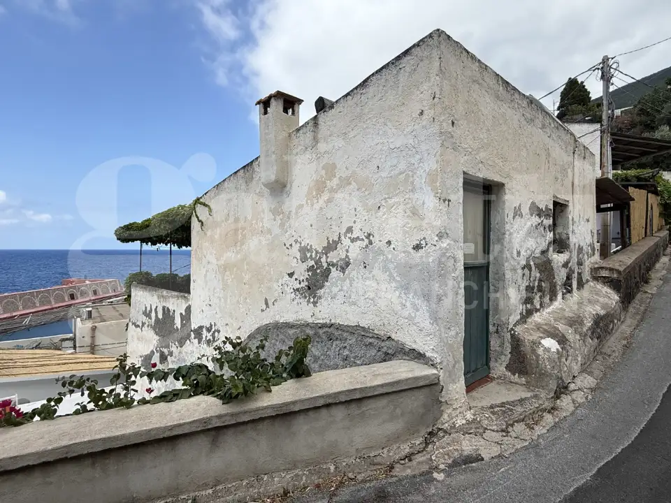 Casa Indipendente - Image 1