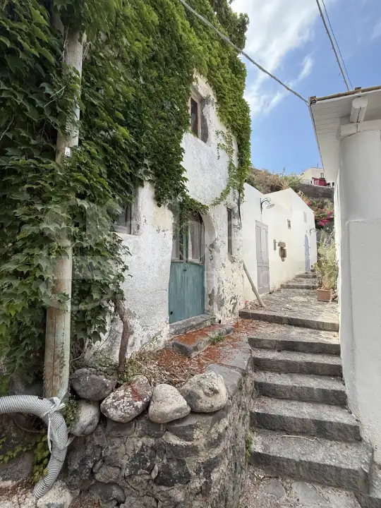 Casa Indipendente - Image 8