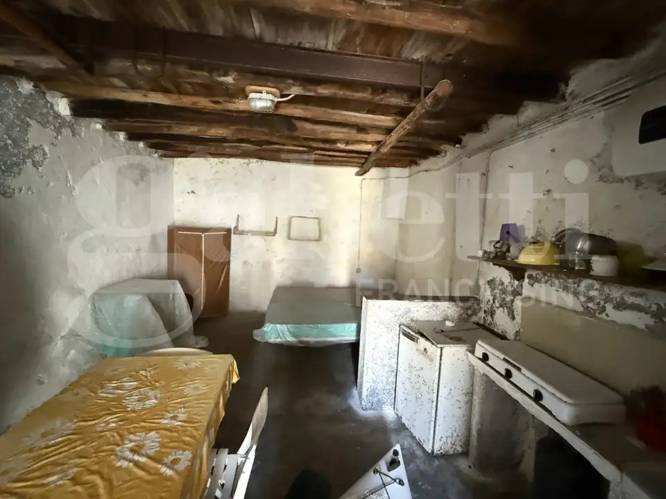 Casa Indipendente - Image 29