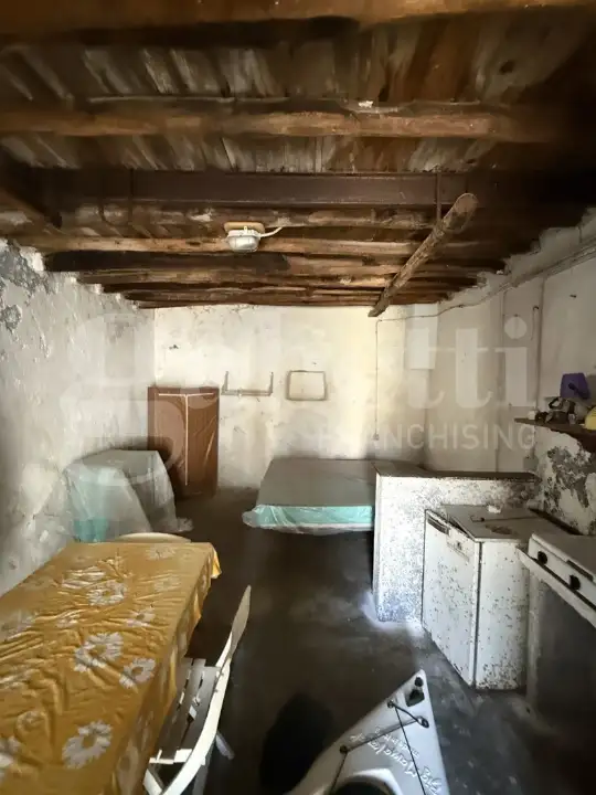 Casa Indipendente - Image 31