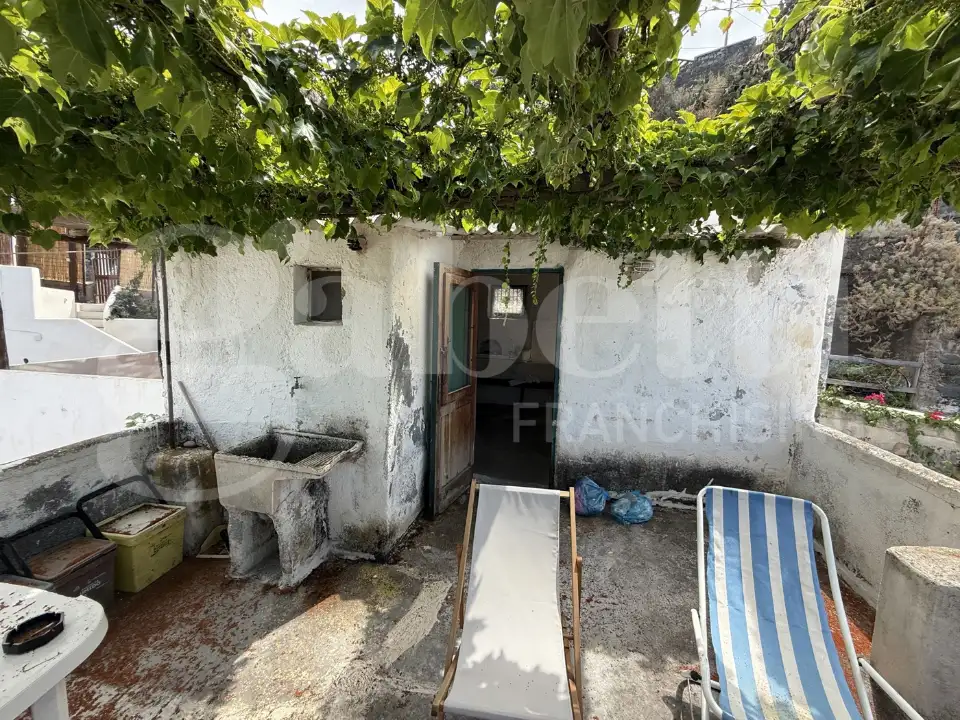 Casa Indipendente - Image 19