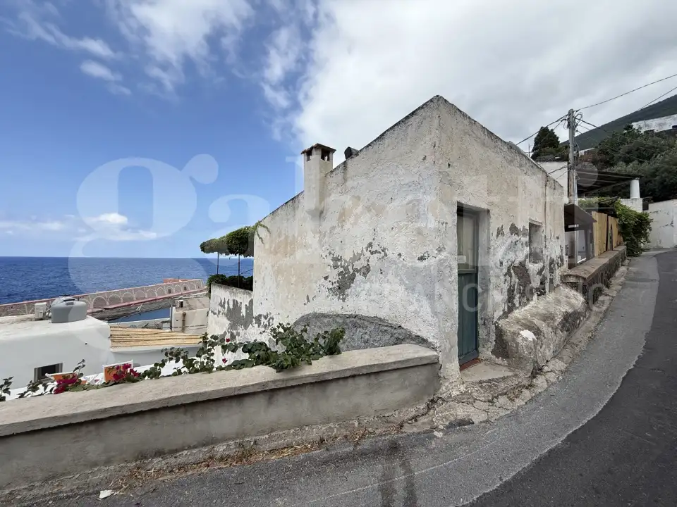 Casa Indipendente - Image 22