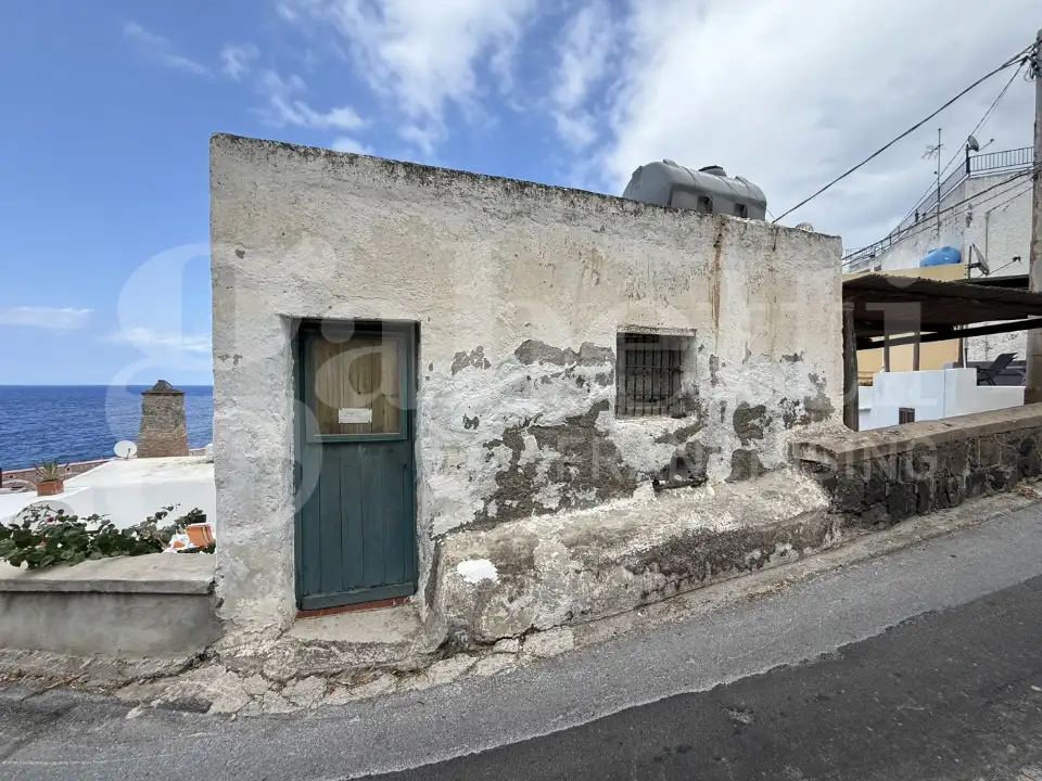 Casa Indipendente - Image 2