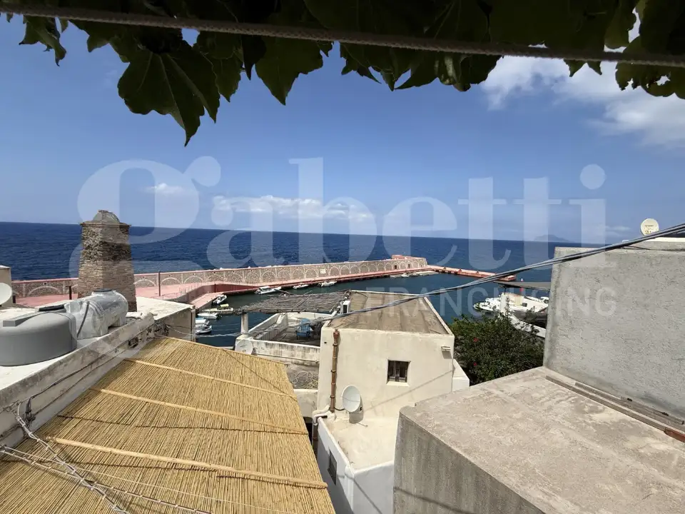 Casa Indipendente - Image 18