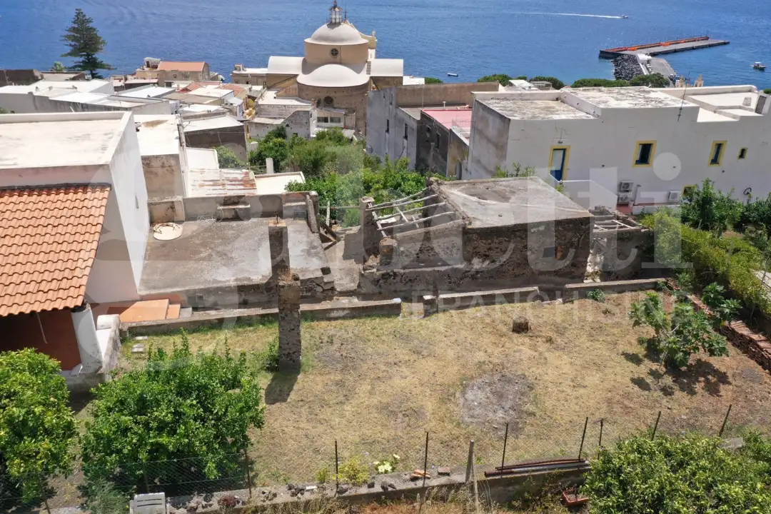 Casa Indipendente - Image 2