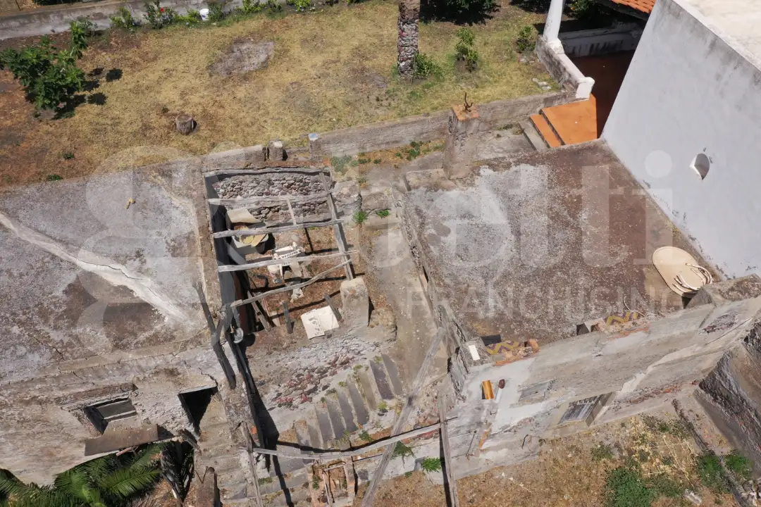 Casa Indipendente - Image 11