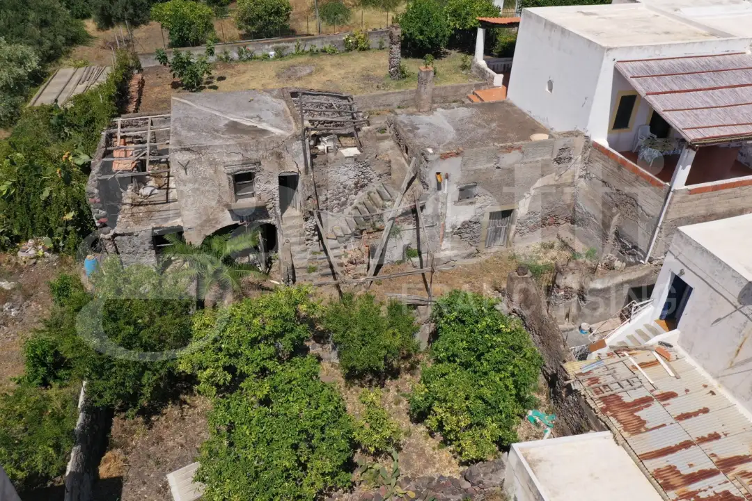 Casa Indipendente - Image 12