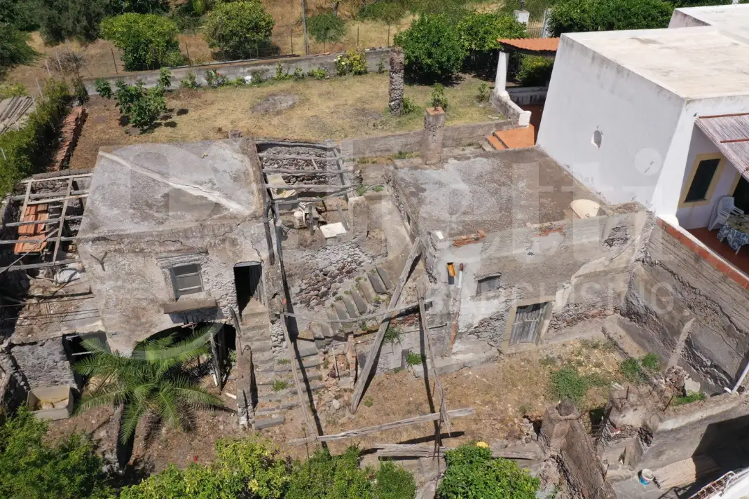 Casa Indipendente - Image 6